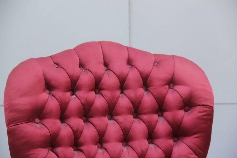 Couple Of Delicious Armchairs 1950s Isa Bergamo photo Furniture
