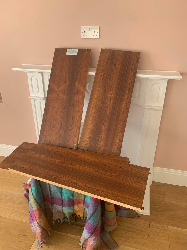 photo for sale Large Nils String Bookshelf
