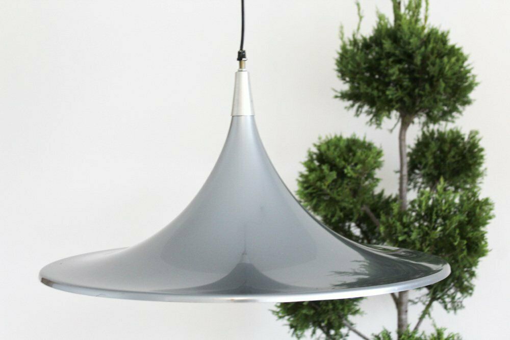 Ceiling Chandeliers By Goffredo Reggiani, Italy, 1980s, Set Of 2 photo furniture