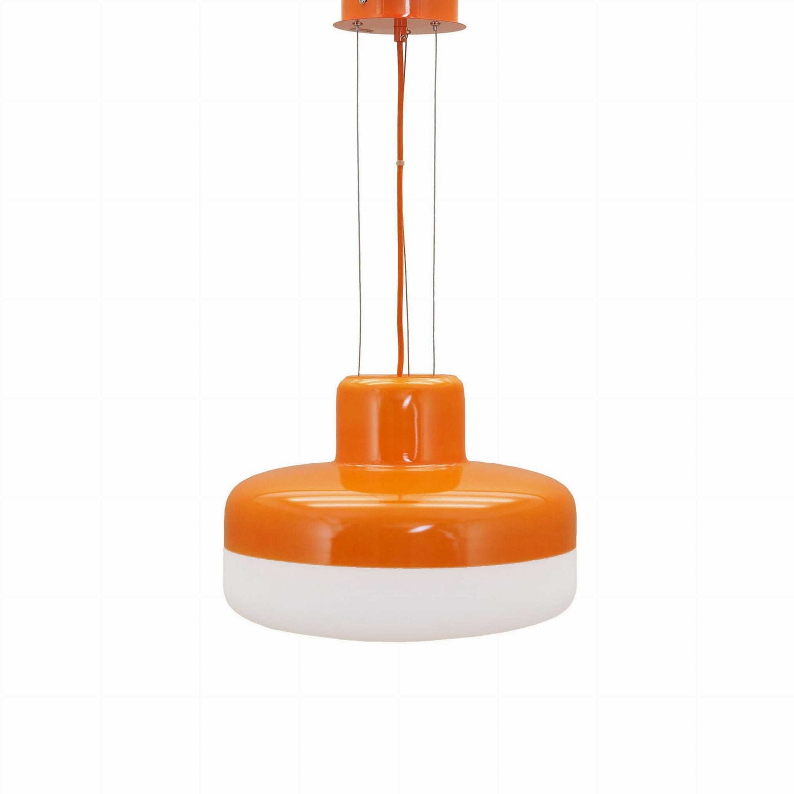 Hanglamp, Deens Design, Jaren 2000, Productie: Boconcept