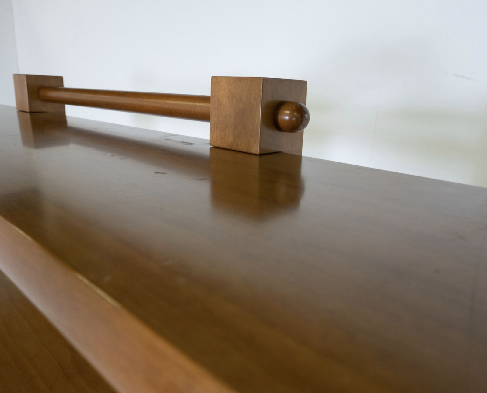 Mid Century Shelve By Roberto Pamio And Renato Toso For Stilwood, Italy, 1970s photo for sale