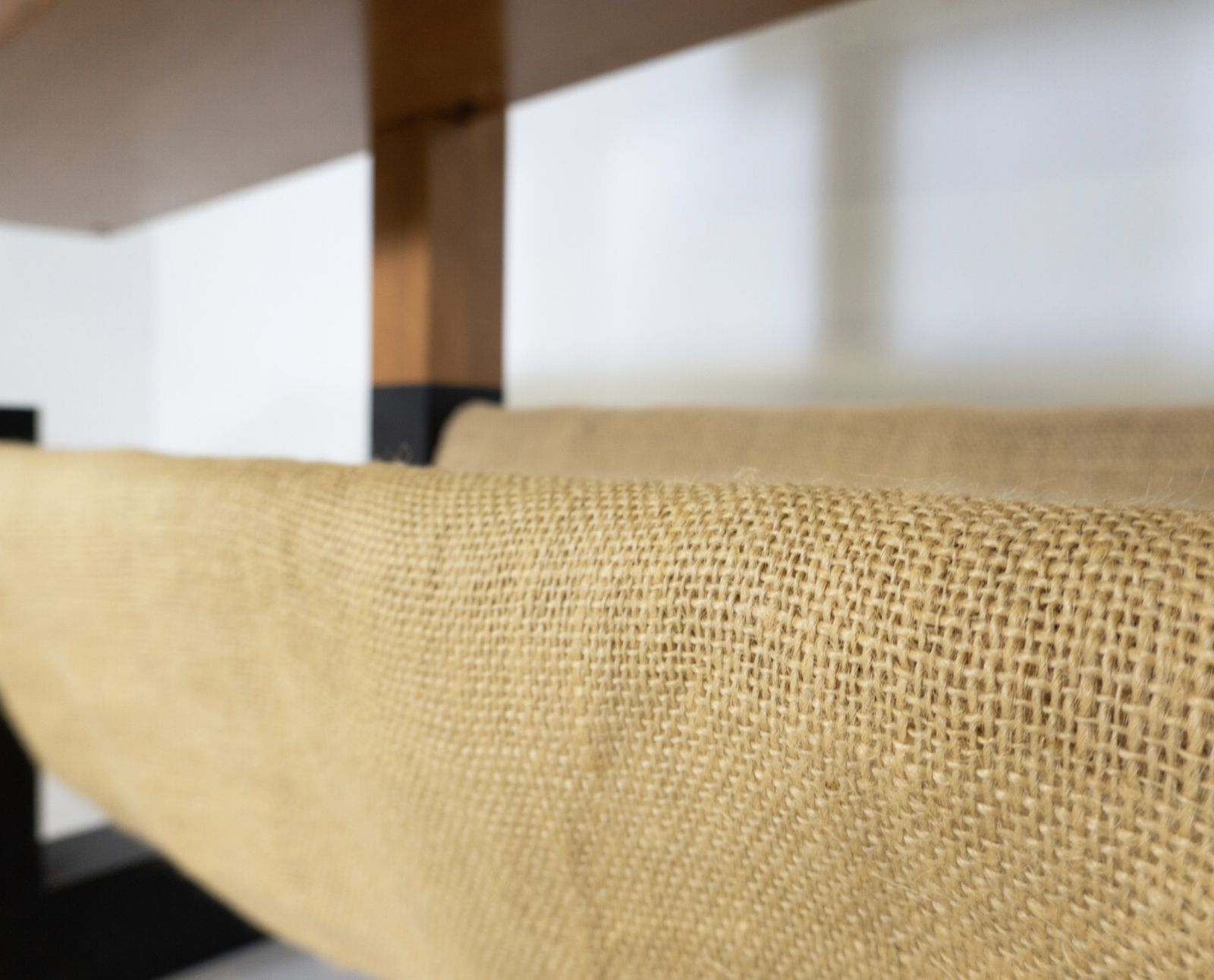Mid Century Shelve By Roberto Pamio And Renato Toso For Stilwood, Italy, 1970s photo Furniture