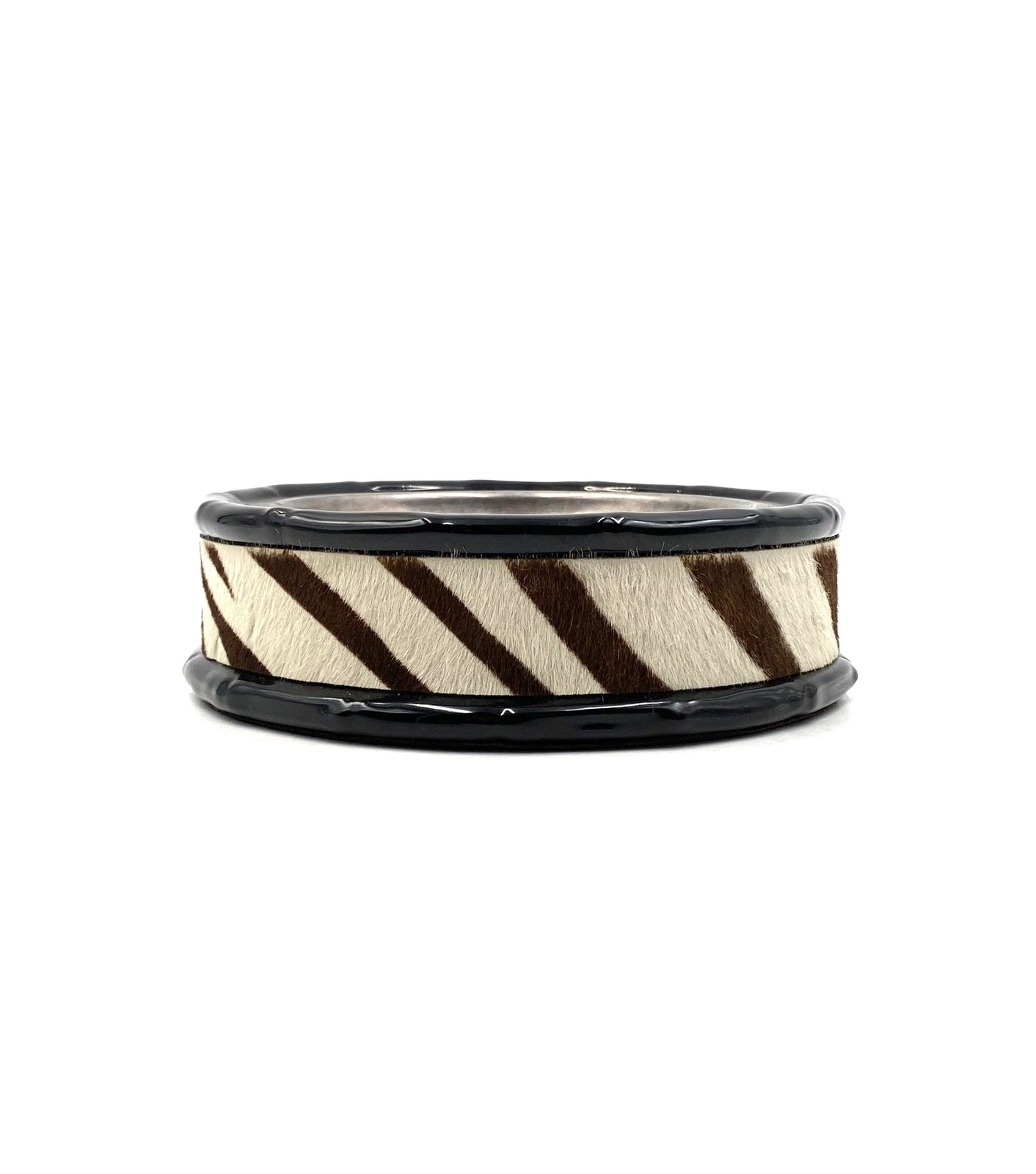 photo buy Hollywood Regency Ceramic Ashtray / Vide Poche, Viba Ceramiche, Ca. 1970