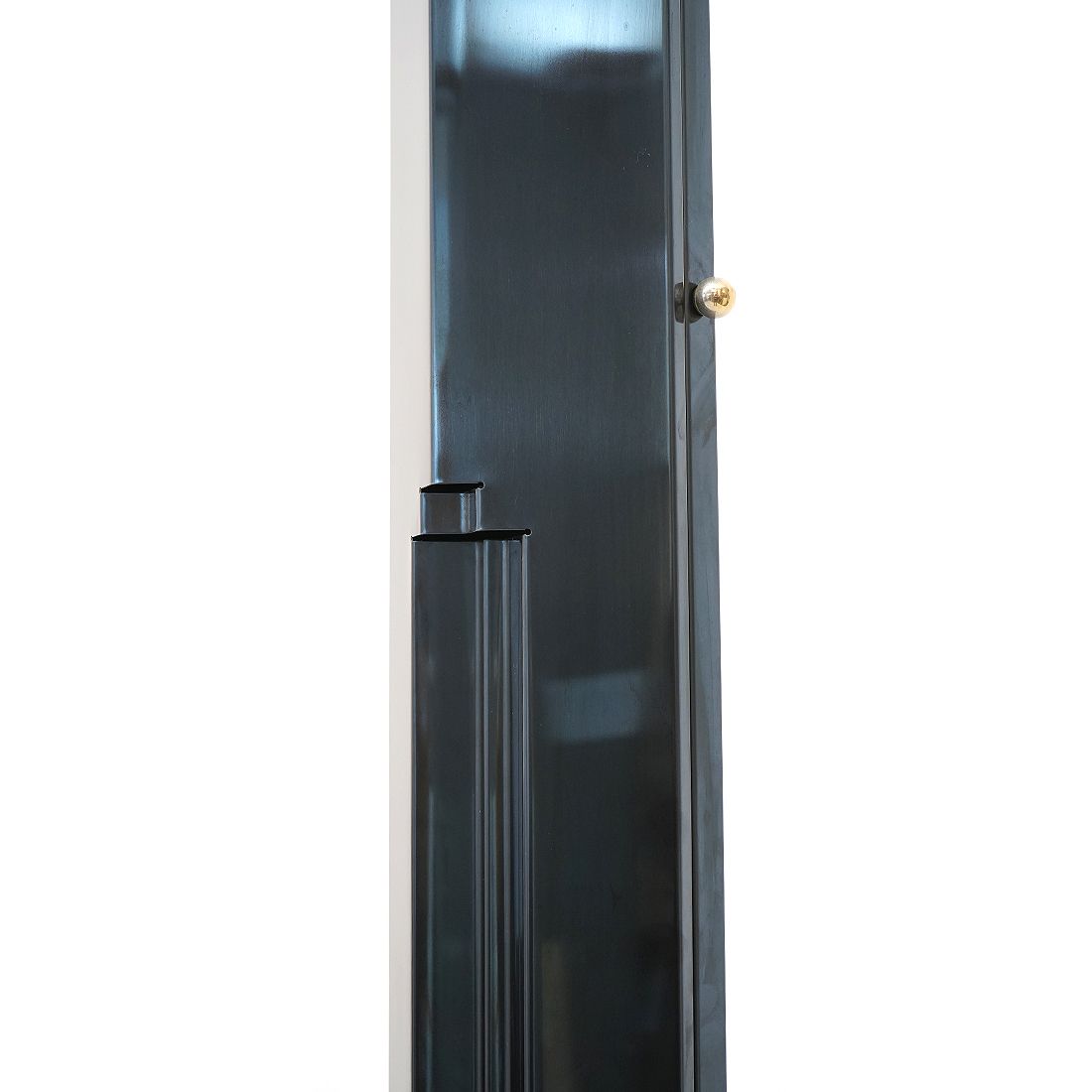 Lighting “Totem” Floor Lamp By Kazuhide Takahama For Sirrah, 1980s photo