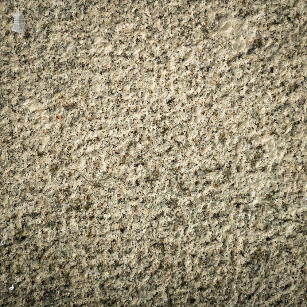 Granite Kurb Stones, Reclaimed Curb, Batch Of 6 –Run Of 6 Metres photo vintage
