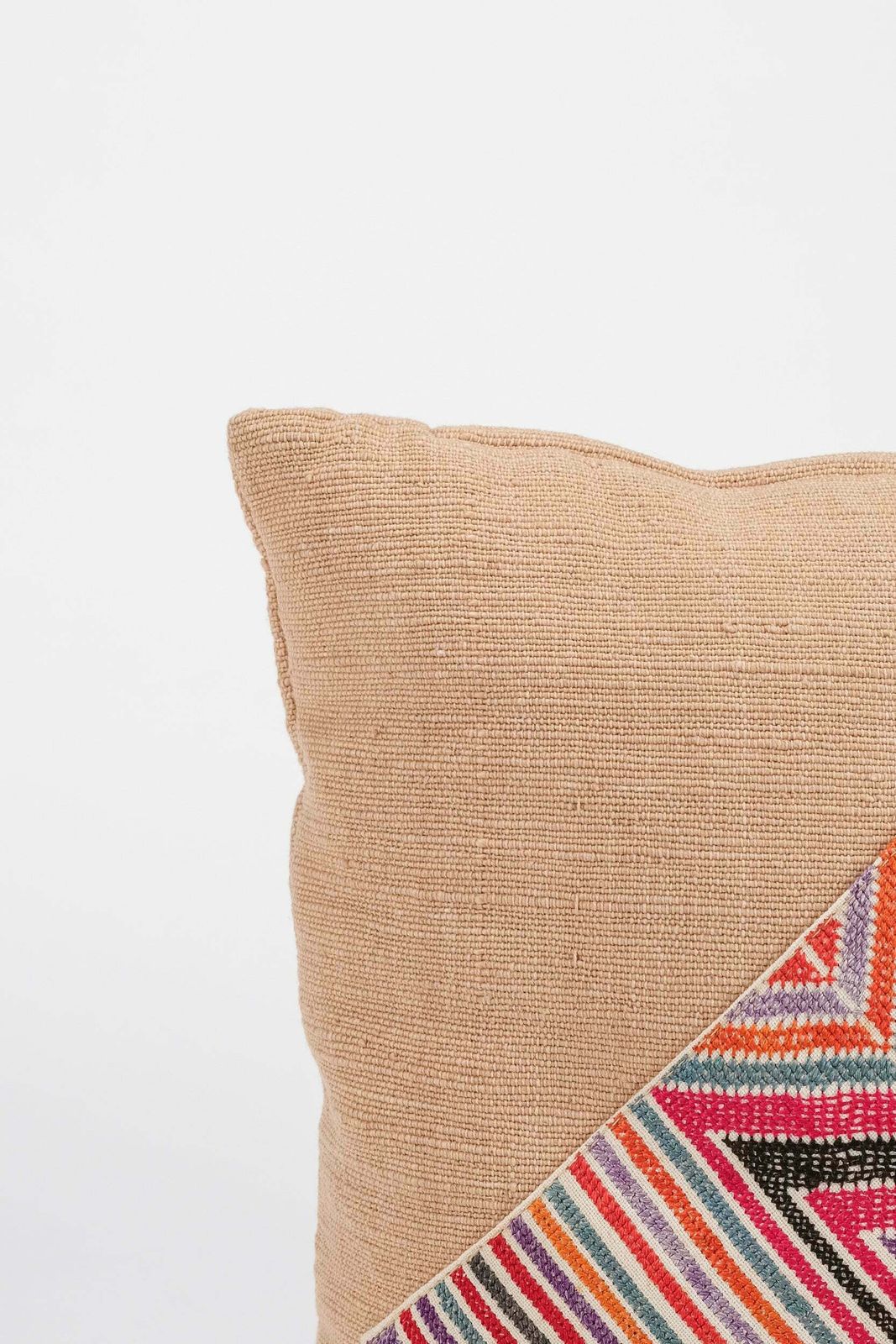 Small Pillow, Denmark, 70s, 1970s photo 214.0