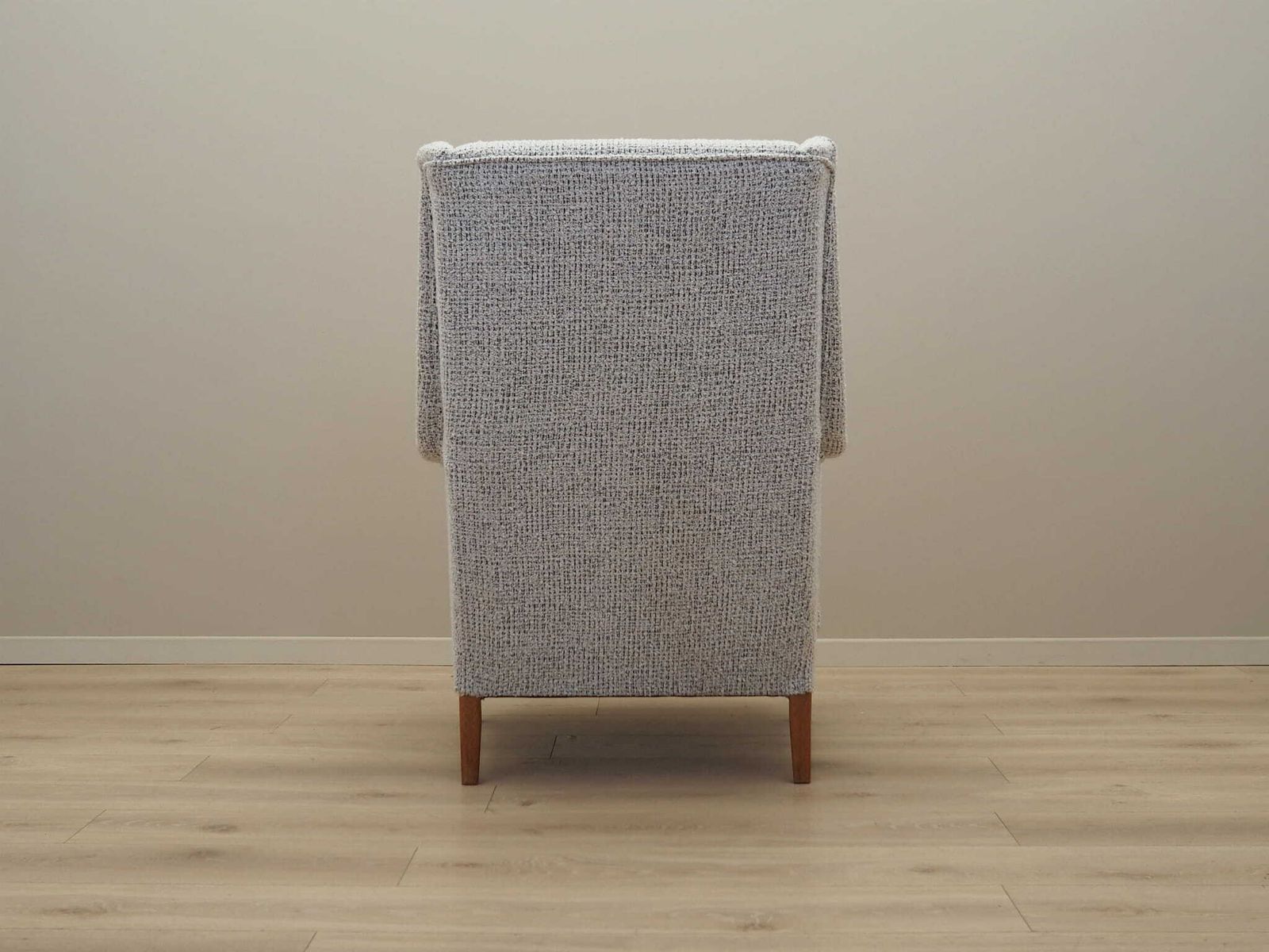 Lounge Armchair, Danish Design, 1960s, Production: Denmark photo buy