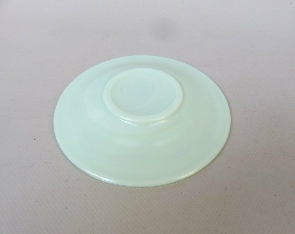 1132.2 Art Deco Tea Cups And Saucers, 1920s, Set Of 16 photo