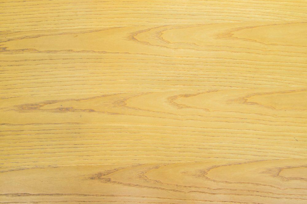Samara Series Children's Table By Derk Jan De Vries For Maisa, 1970s photo Furniture