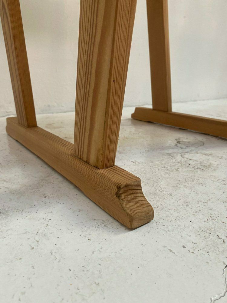 Modernist Chairs, 1950s, Set Of 4 photo buy