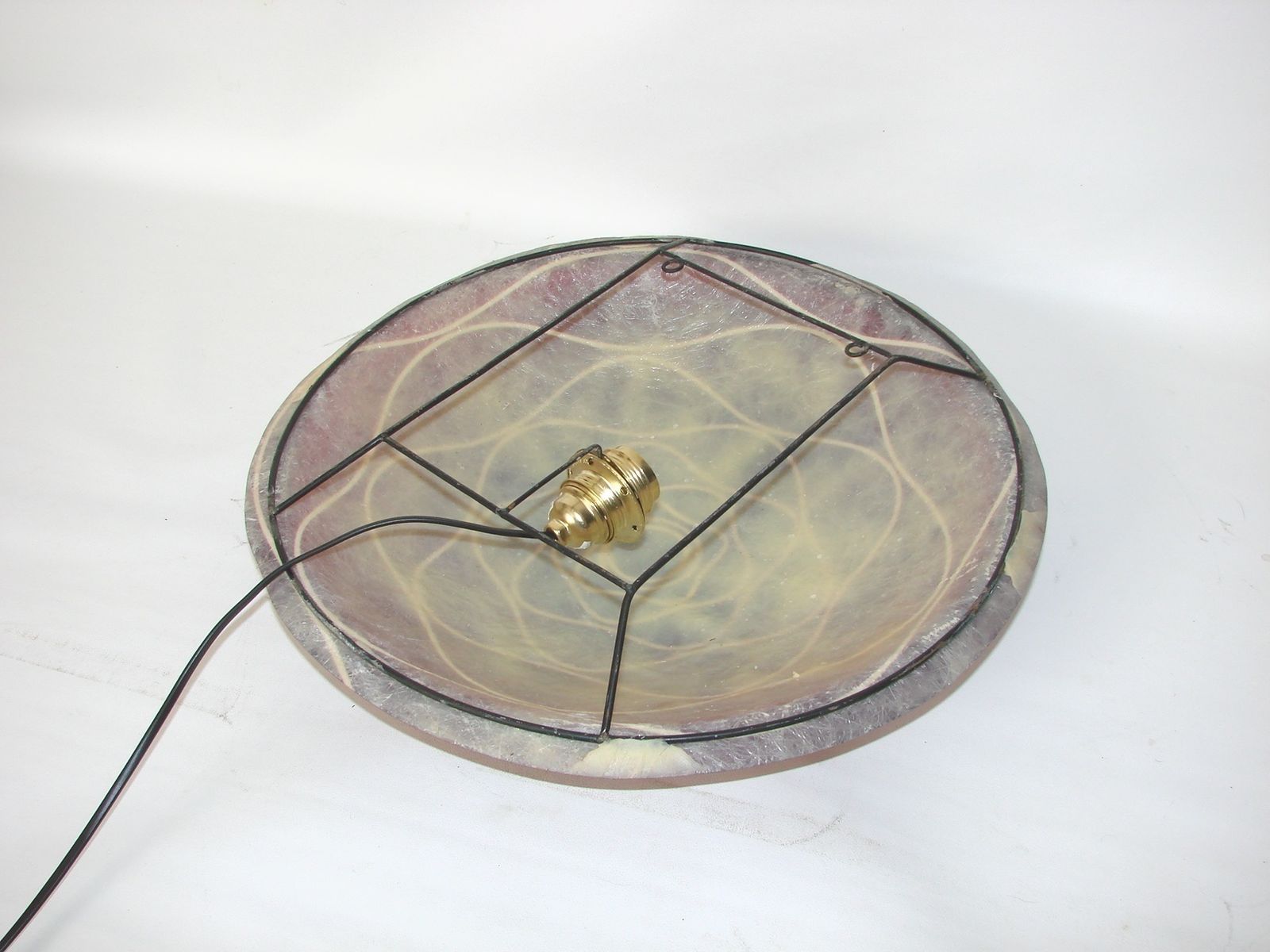Wall Lamp Mid Century, 1960s photo furniture