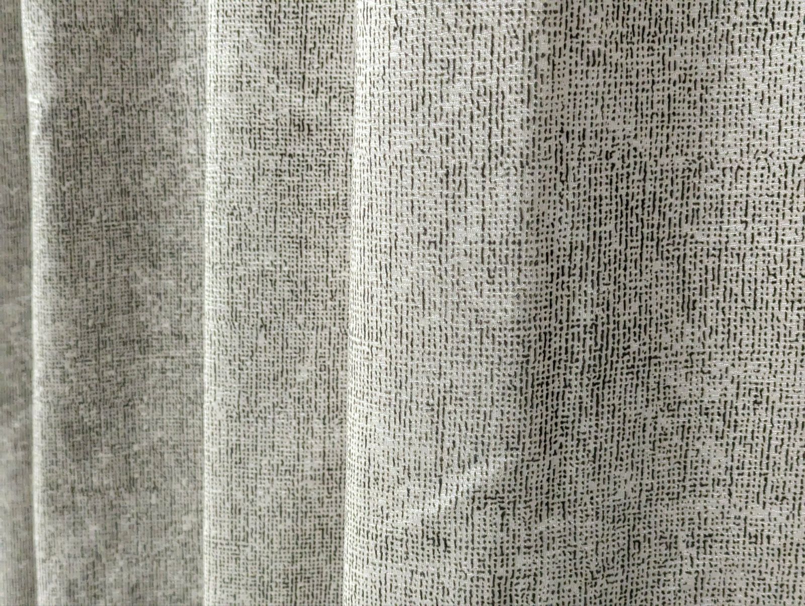 Luxury Lined Heavy Curtains photo for sale