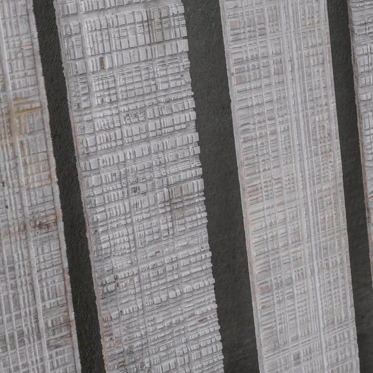Home Decor Set Of Decorative Wall Panels From Stone Cutters photo