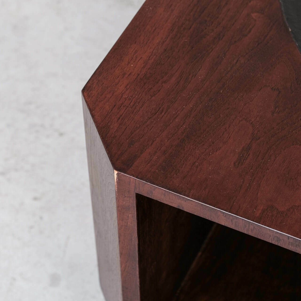 photo furniture Mid Century Spanish Coffee Table Attr. To Jordi Vilanova
