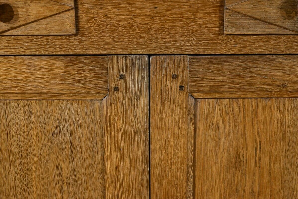 photo buy Long Oak Commercial Furniture – Late 19th Century