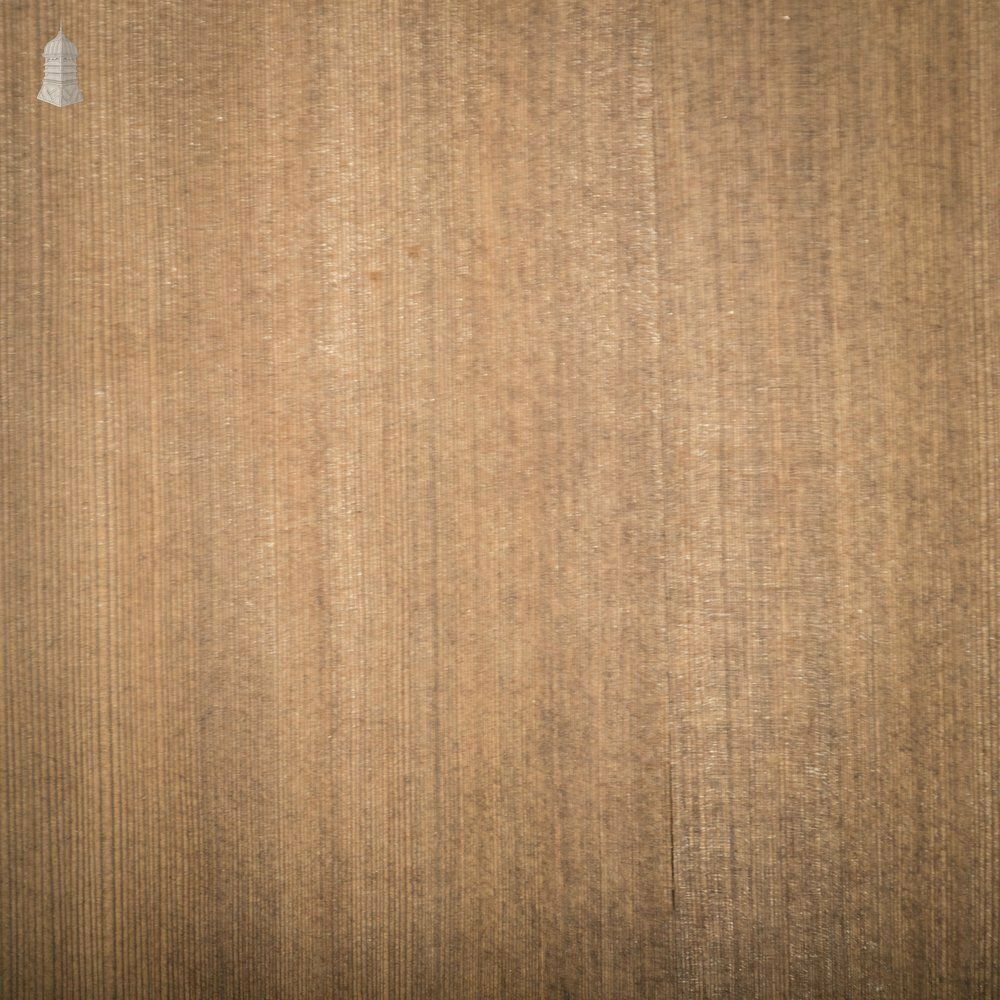 Pine Panelled Door, Moulded 2 Panel And Beadboard Plank photo vinterior