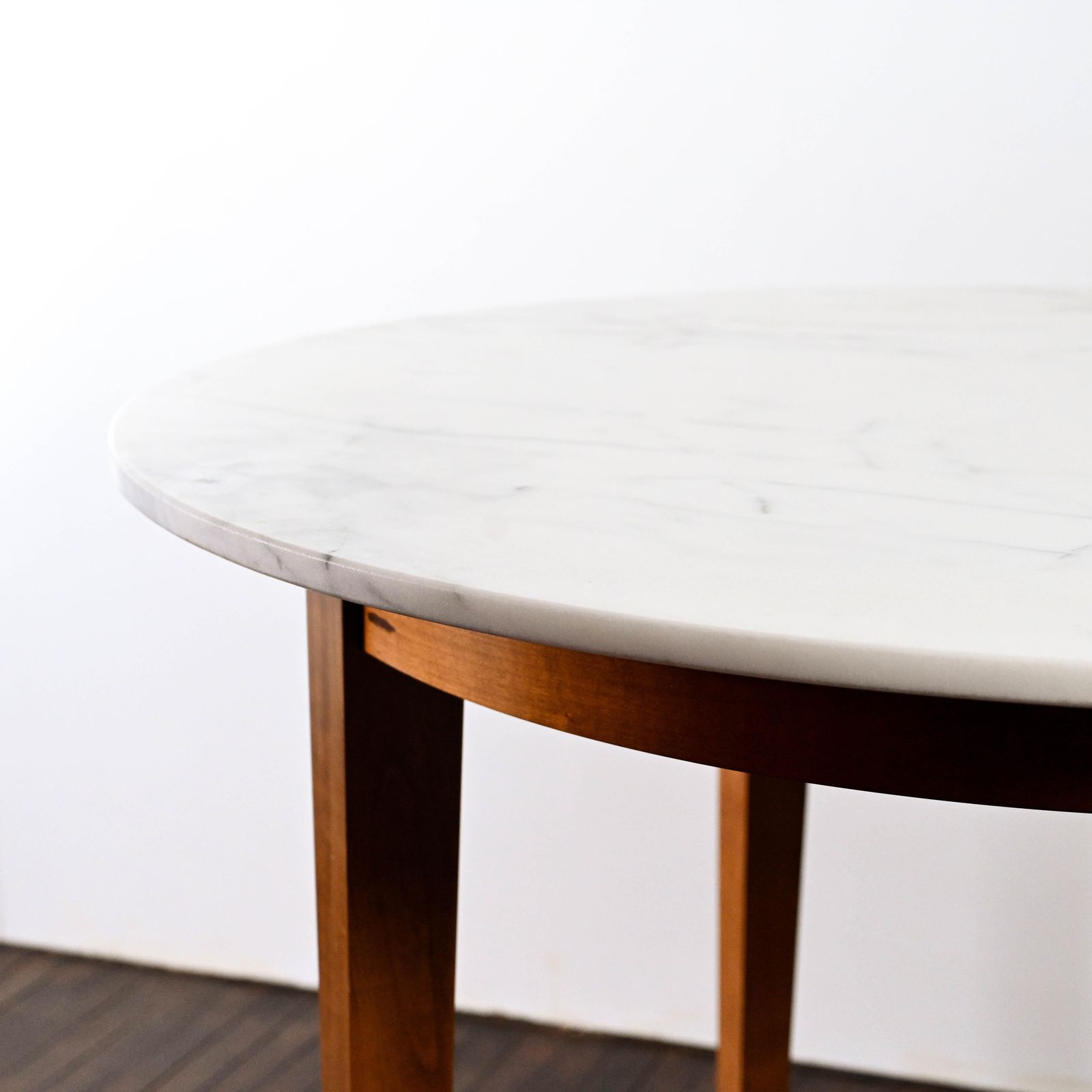 Neoz High Table Designed By Philippe Starck Circa 1990 Produced By Aleph/Driade In The 1990's photo 1985.0
