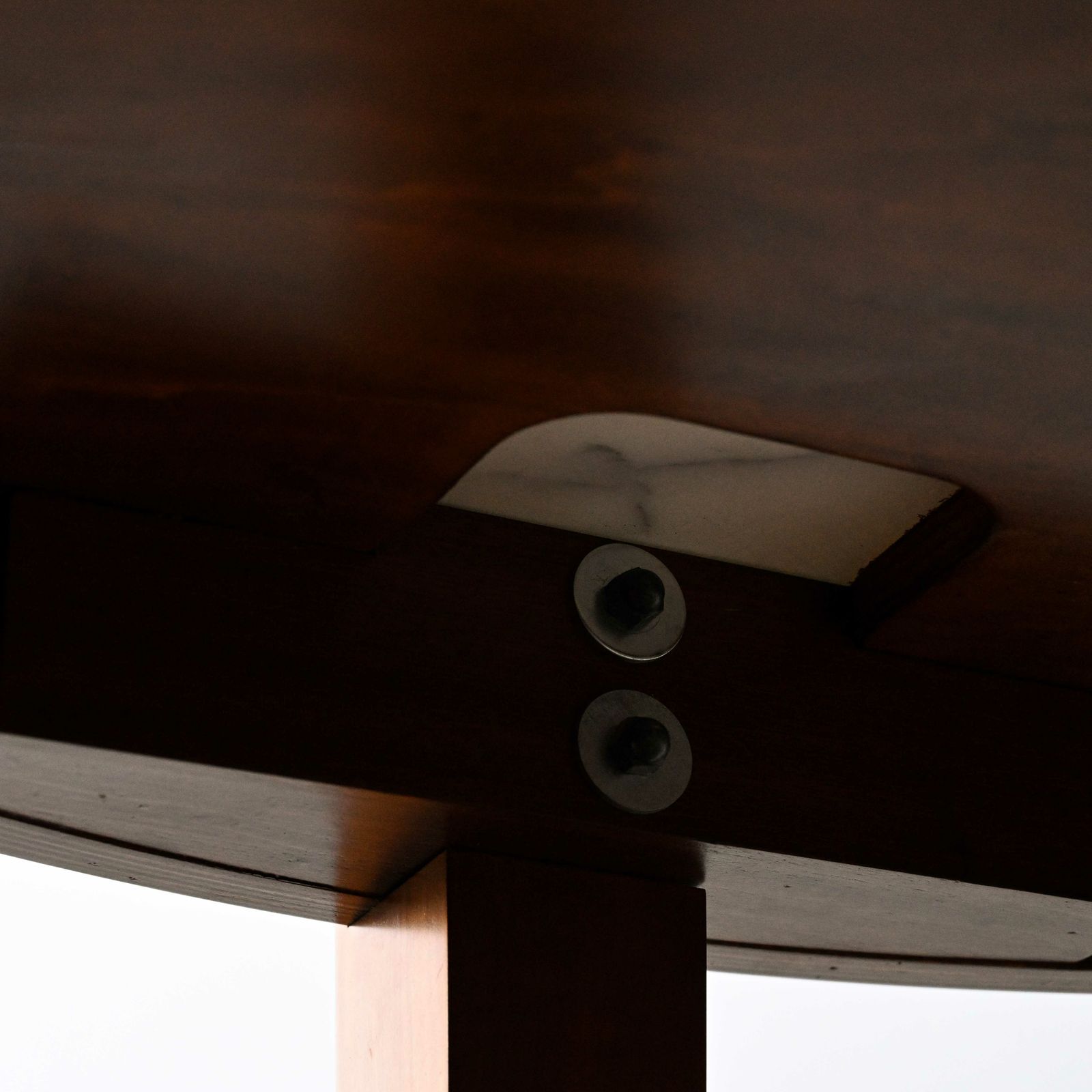 photo buy Neoz High Table Designed By Philippe Starck Circa 1990 Produced By Aleph/Driade In The 1990's