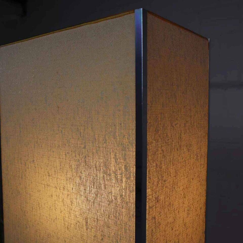 Floor Lamp By Giovanni Banci For Banci Firenze, 1970s Italy photo 3930.0