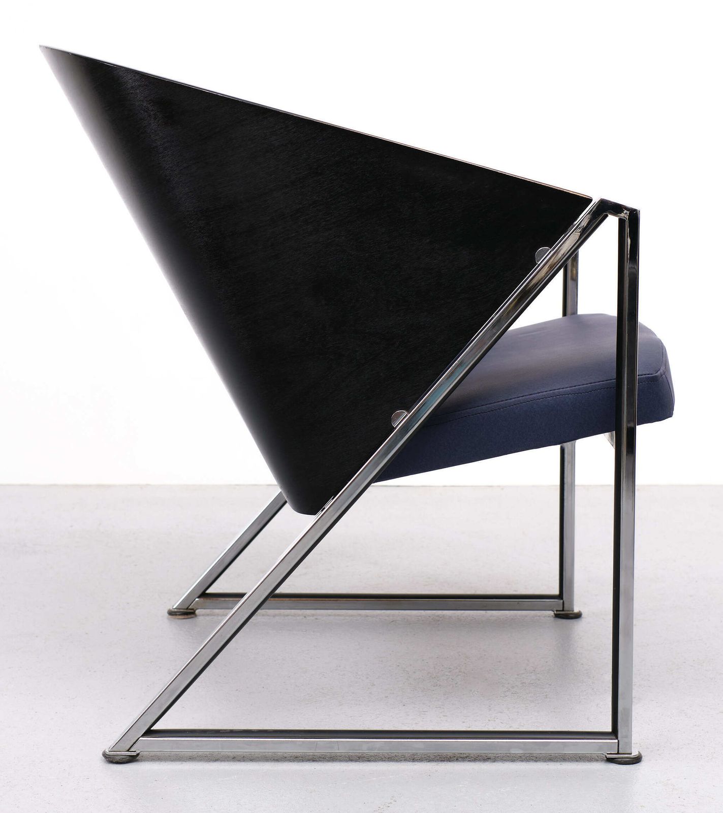 Mondi Soft Chair By Jouko Jarvisalo For Inno Oy, Finland, 1980s photo Furniture