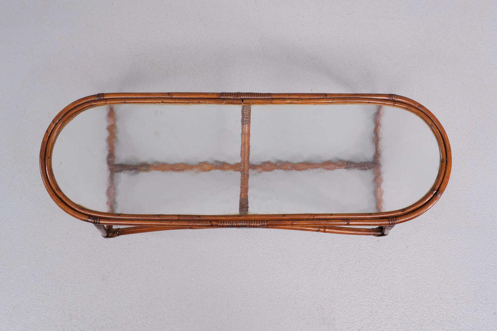 Trio Rohe Noordwolde Plant Table 1950s Holland photo 565.0