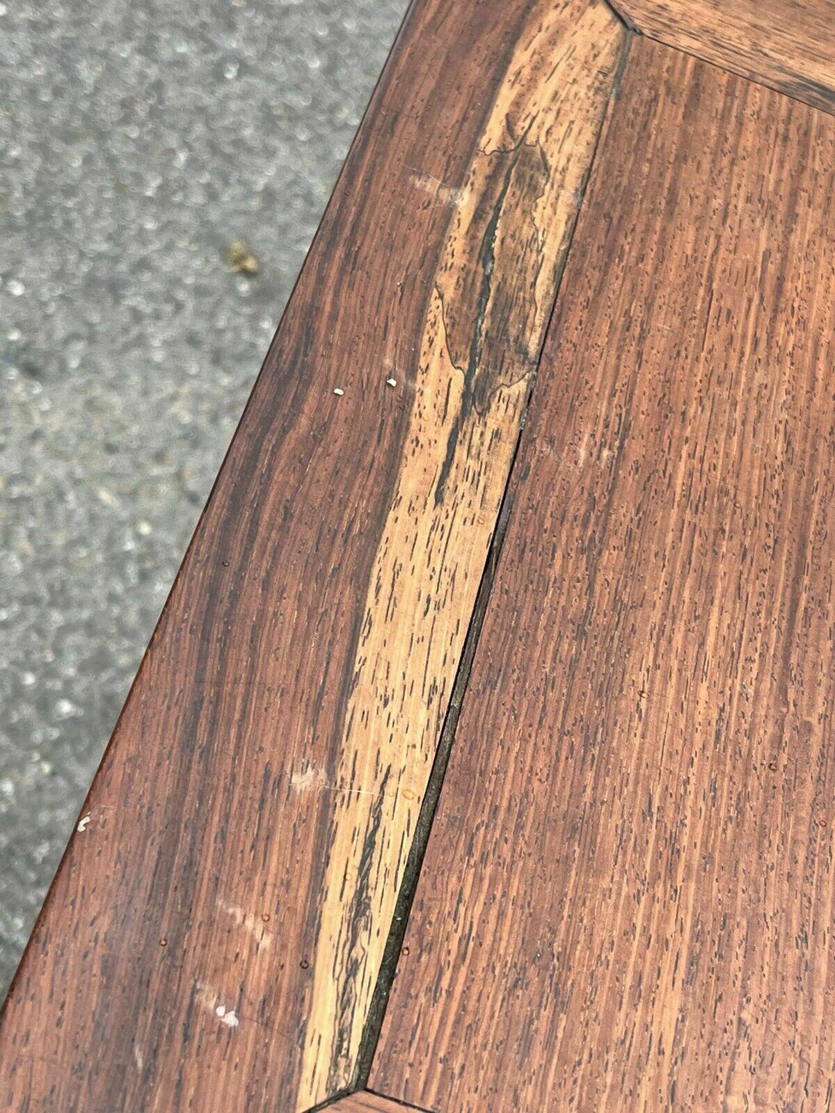 Chinese Antique Jardiniere Hardwood Stand , Very Good Quality. photo buy