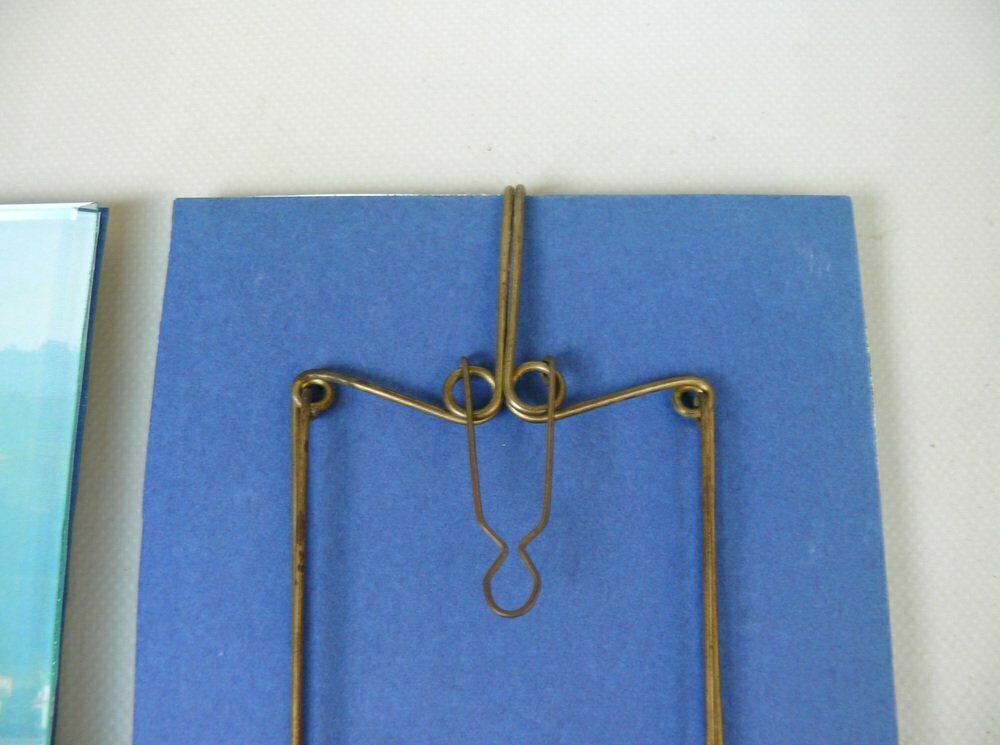 photo buy Large Art Nouveau Faceted Glass Panes, Germany, 1890s, Set Of 2