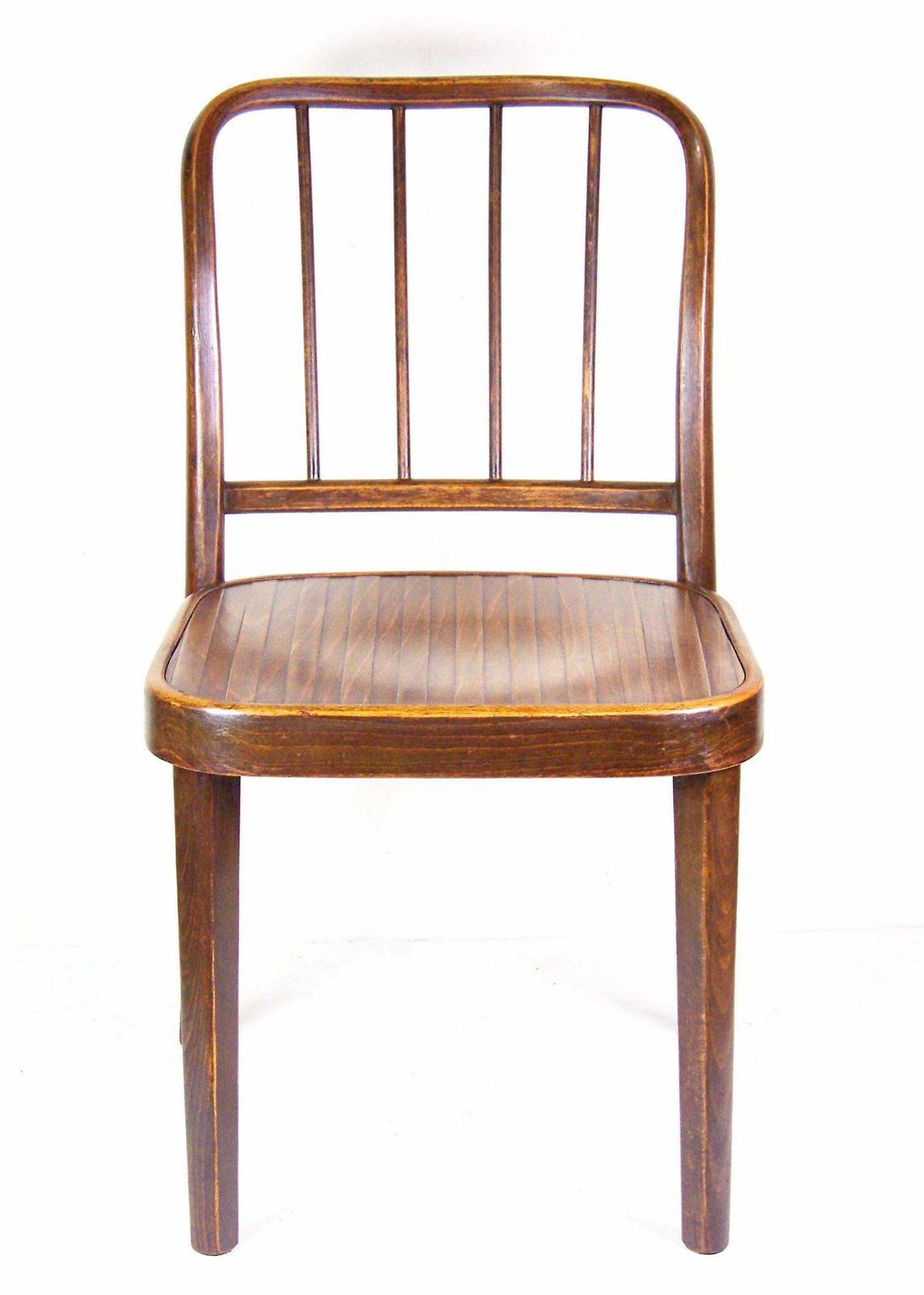 Chair Thonet 811, Josef Hoffmann photo furniture