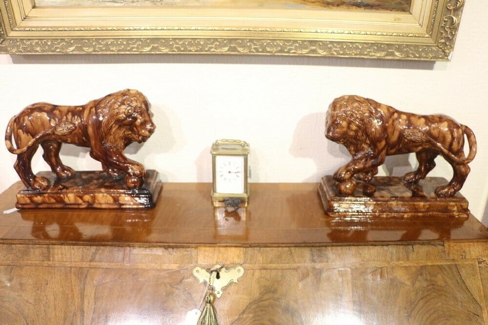 photo vintage Humorous Late 19thc Cold Patinated Austrian Bronze 'Stephan Buchinger' Dog Cocking His Leg