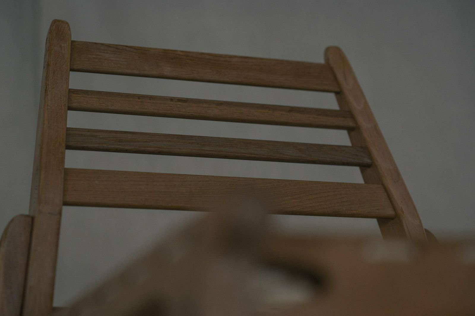 photo buy Hunting ‘ Lounge Chairs By Veb Deutsche Werkstätten Hellerau