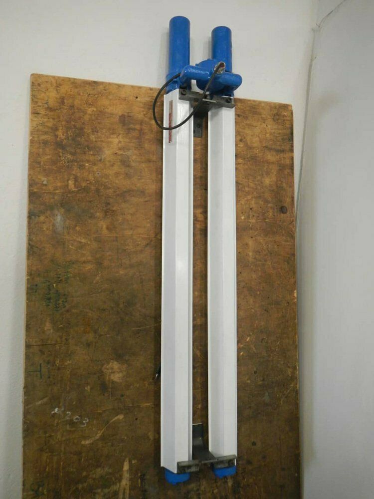 Industrial Neon Lamp By Cartem Milano Company, 1950s photo furniture