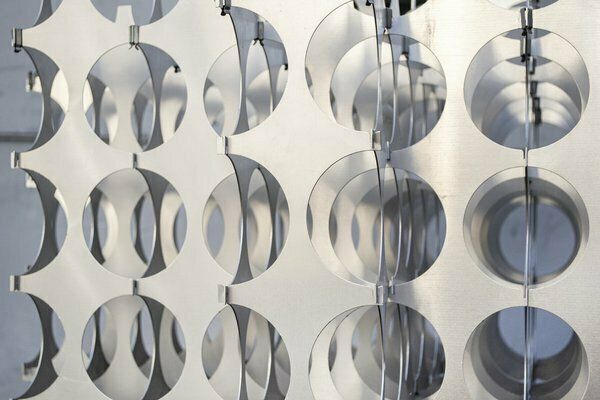 Cynthia Chandelier By Mario Marengo For Artemide 1968 photo Lighting