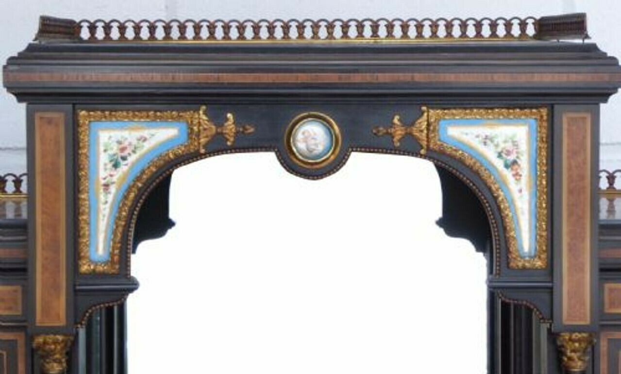 19th Century Bonheur Du Jour, 1800s photo for sale