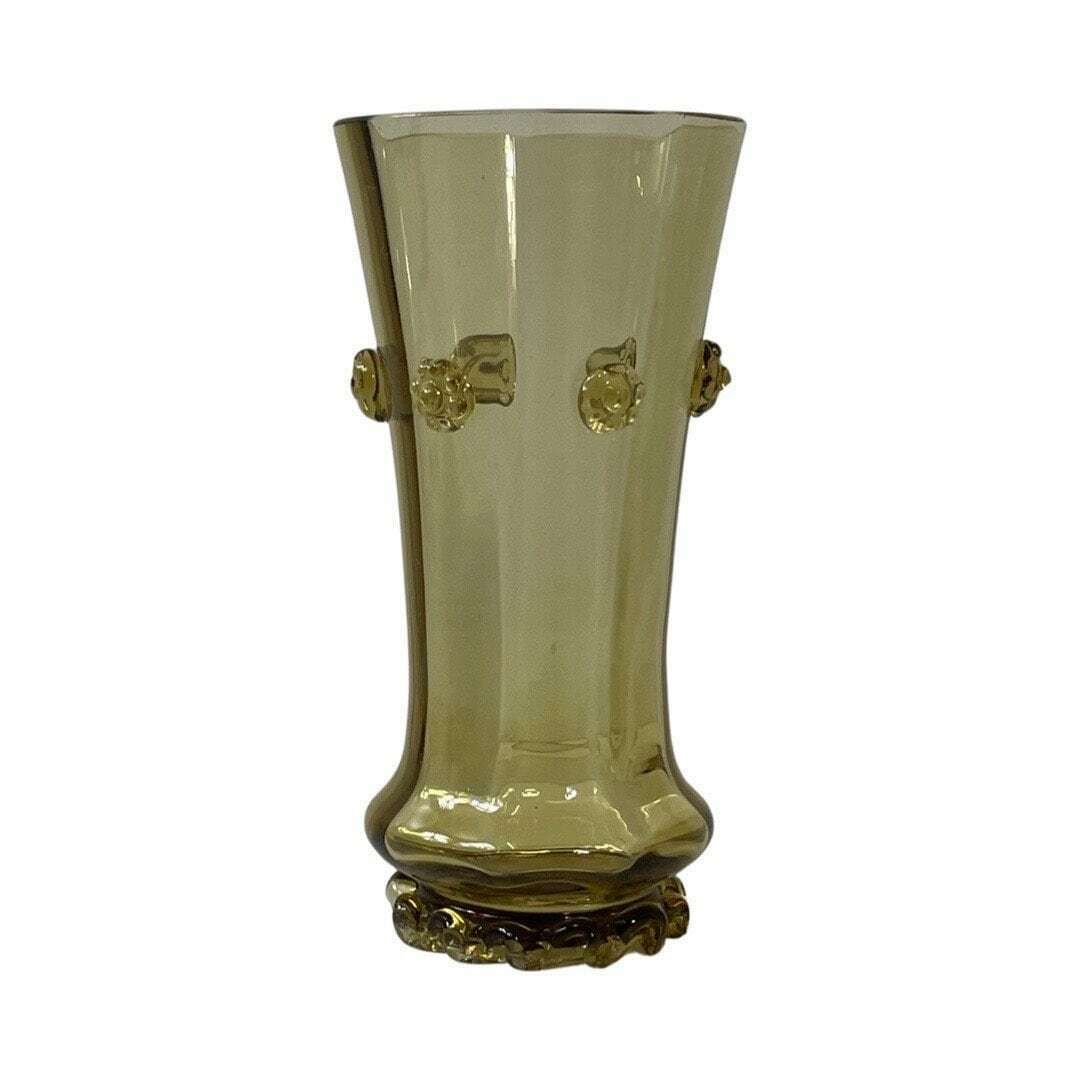 Gebruder Thanhausen Munchen / Theresienthaler Cristallglasfabrik   Antique Stein / Jug / Pitcher Including 4 Glasses   Pewter Lid   German photo furniture