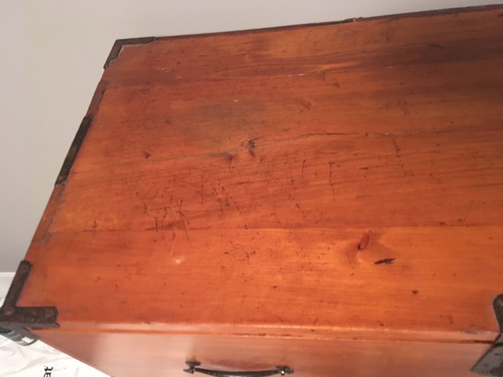 Japanese Chest Of Drawers photo buy