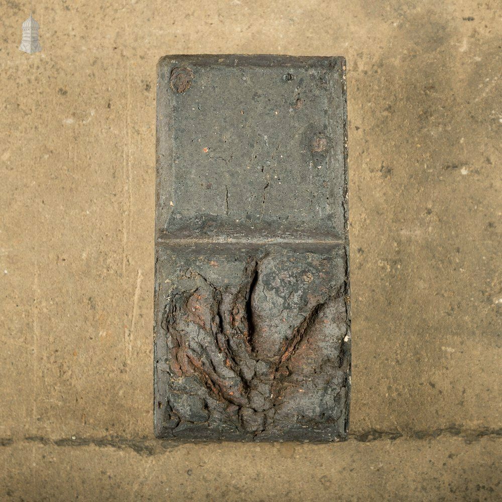 Stable Blocks, Staffordshire Blue, 2 Block With Worn Faces, Batch Of 148 – 3.5 Square Metres photo furniture