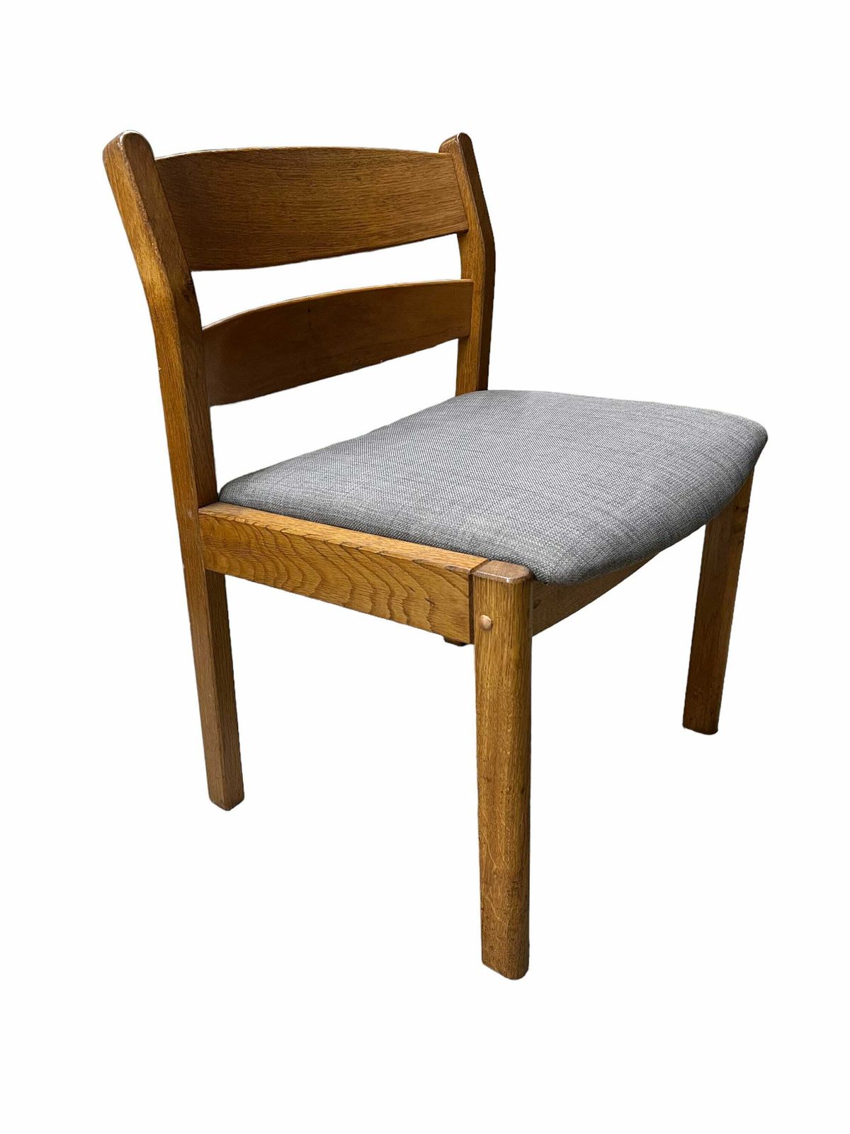 Mid Century Chair By Kurt østervig For Fdb Møbler photo furniture
