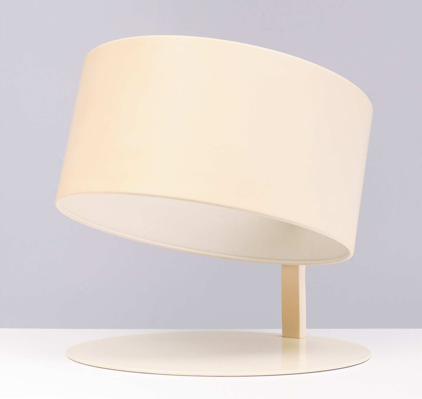 Philips Table Lamp Model '' Lirio '' photo buy