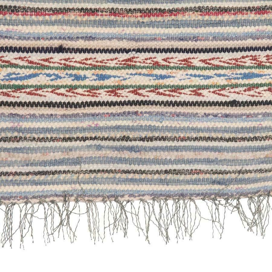 20th Century Traditional Swedish Rug photo furniture