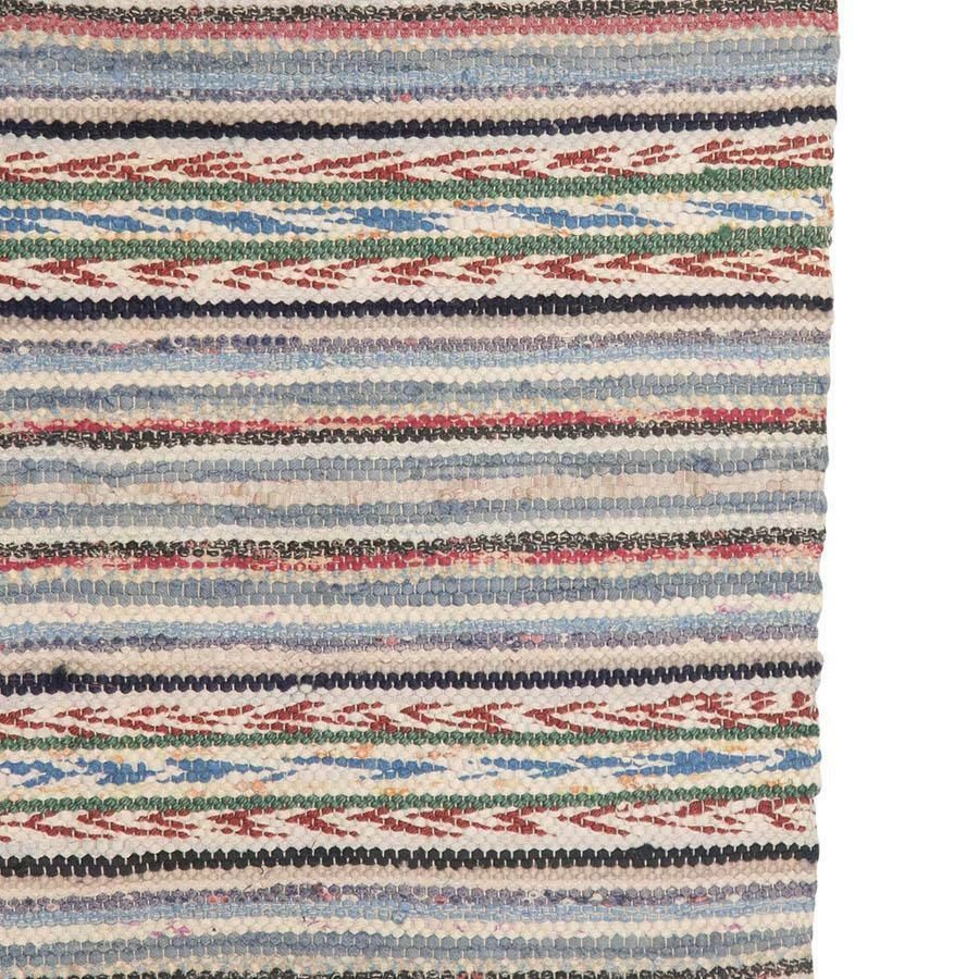 20th Century Traditional Swedish Rug photo for sale