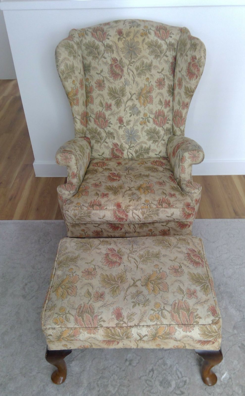 Parker Knoll Armchair Model Pk 976c And Model Pk 977c photo furniture