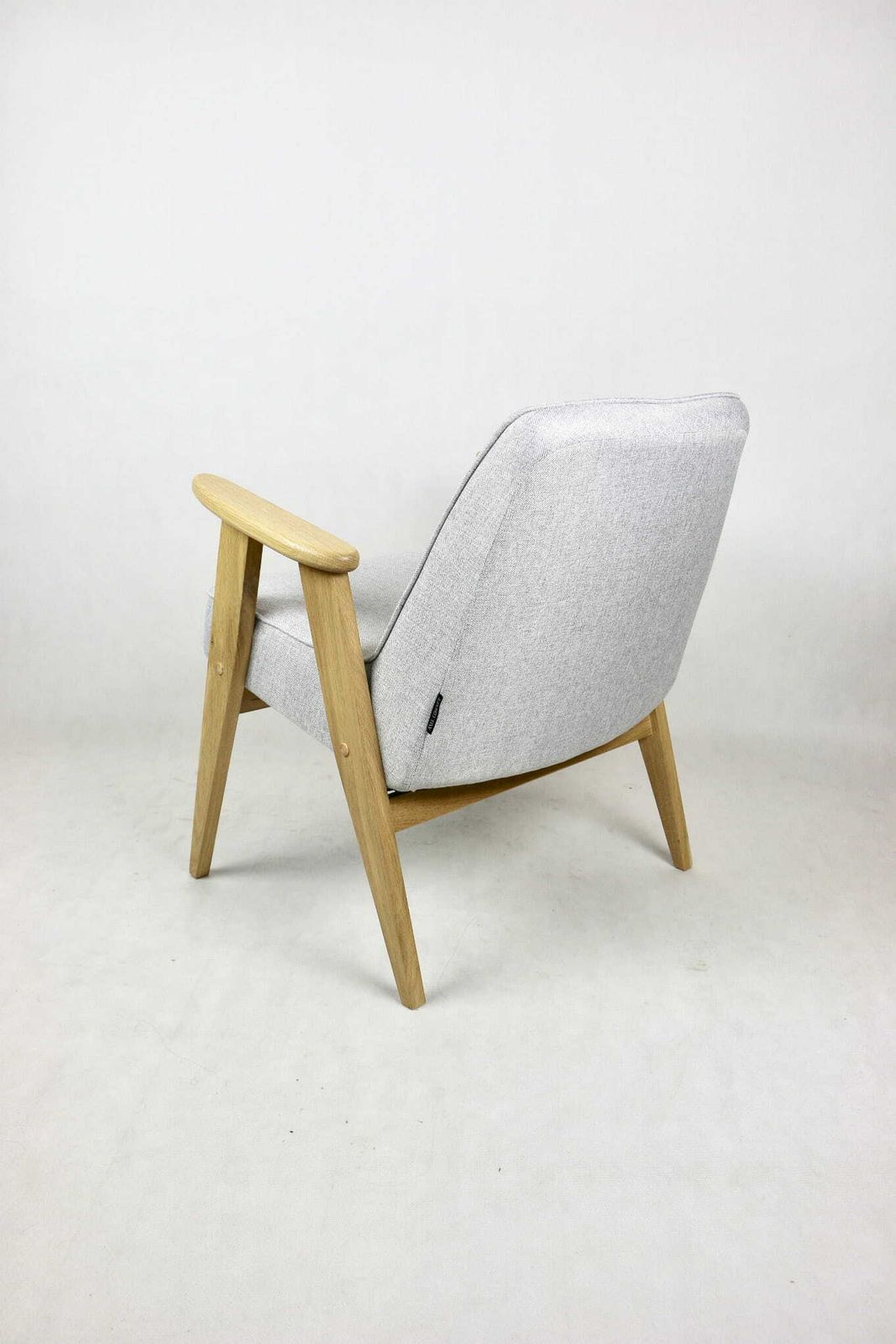 Chierowski 366 Armchair, 1970s, Beige   2 Pieces Available photo buy