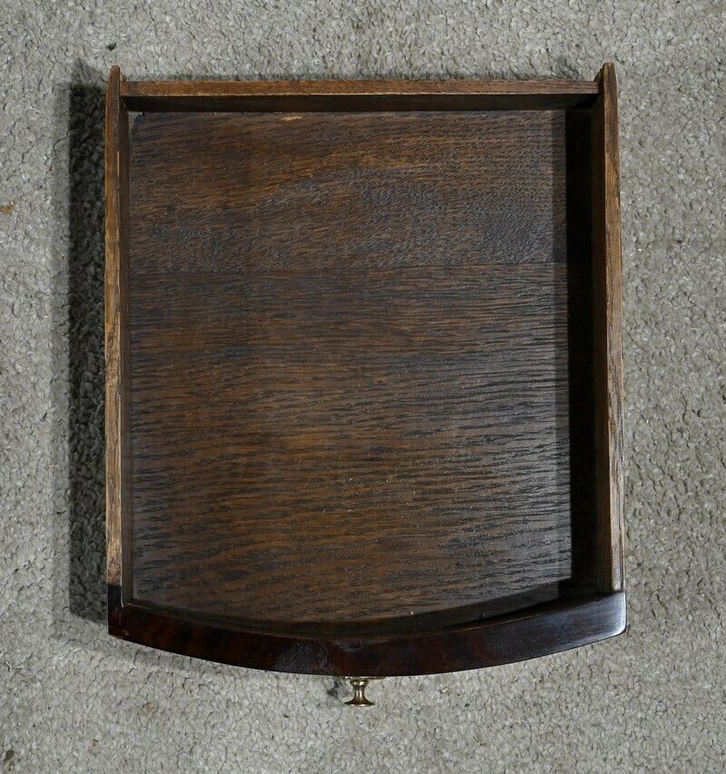 photo buy Mahogany Living Room Table, Louis XVI Style – Early 20th Century