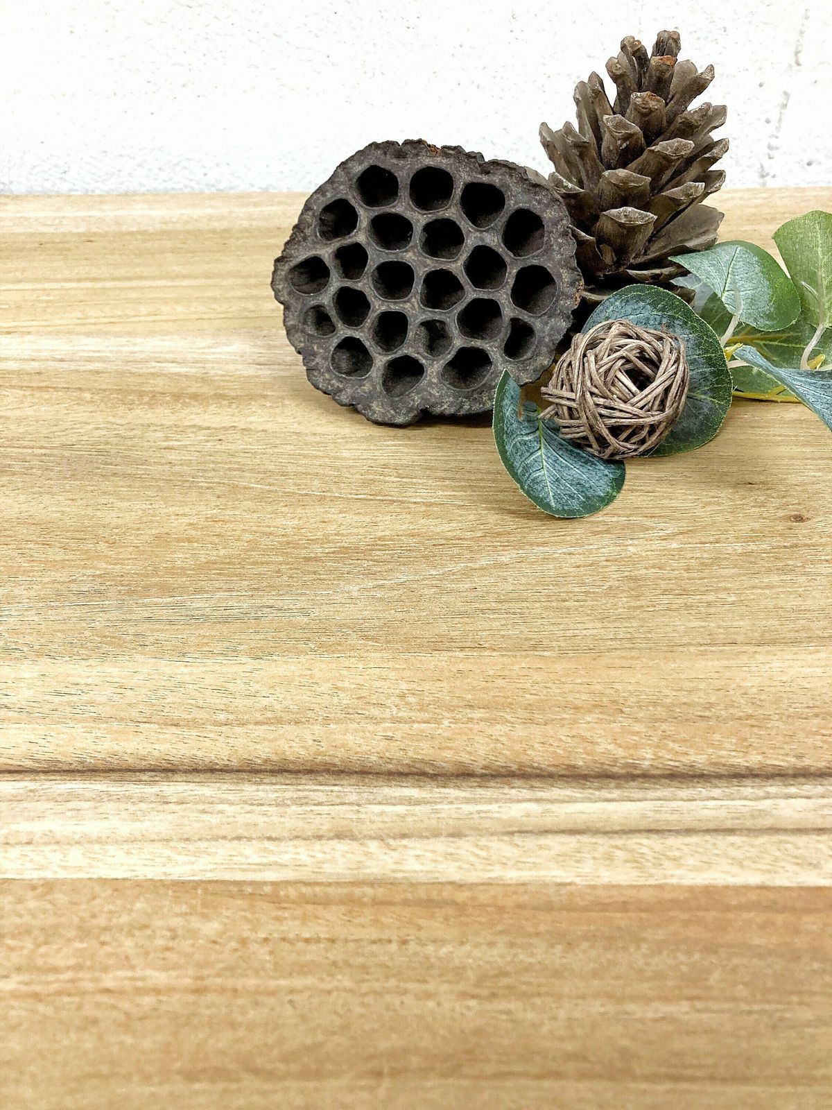 Demilune Rustic Console Table. Rustic Hallway Table. Sofa Table. Green Console Table. Hand Painted. Hand Crafted. photo 475.0