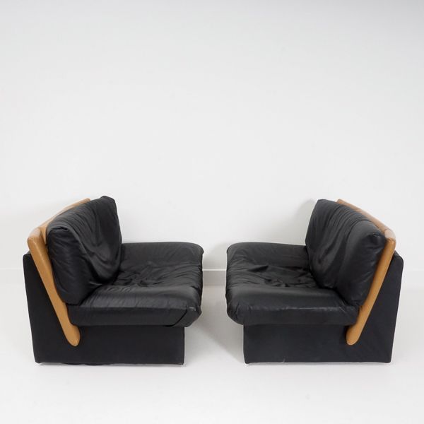 Living Room Set By Nicoletti Salotti photo Furniture