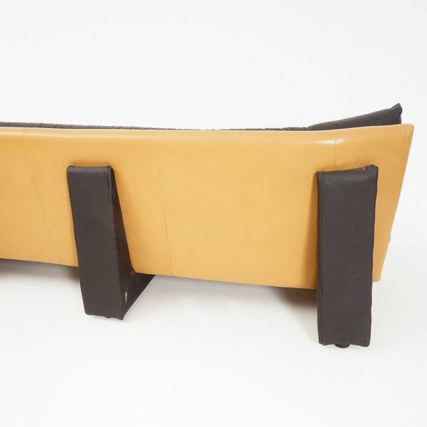 photo furniture Living Room Set By Nicoletti Salotti
