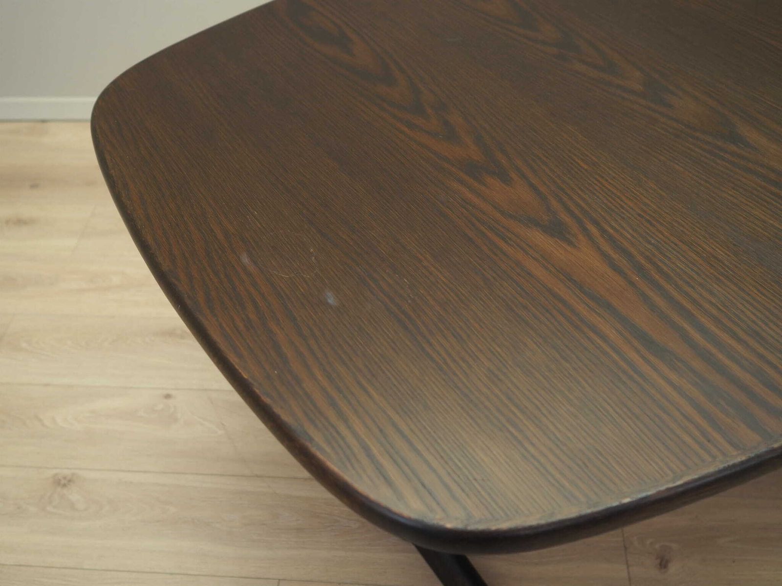 Oak Table, Danish Design, 1970s, Manufacturer: Skovby photo buy