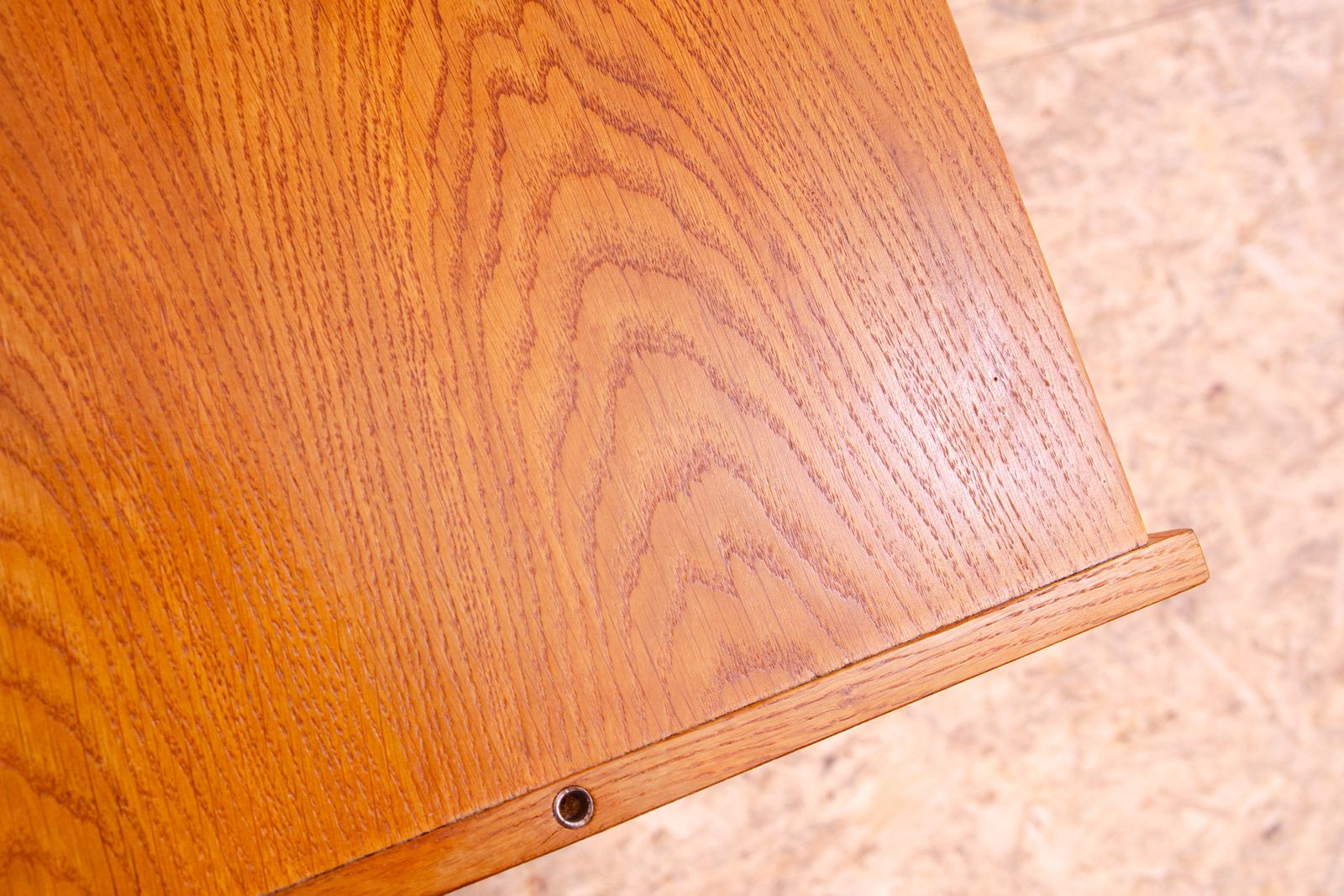 Mid Century Dressoir U 452 Van Jiří Jiroutek, Ca. Jaren 1960, Tsjecho Slowakije photo buy
