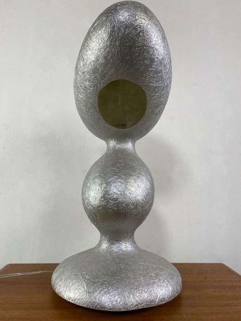 Guglielmo Berchicci  E.T.A Baby  For Kundalini, Italy photo furniture