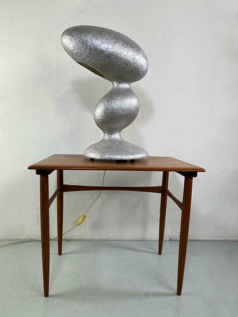 Guglielmo Berchicci  E.T.A Baby  For Kundalini, Italy photo vinterior